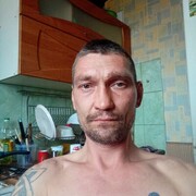 ,   , 47 ,   ,   