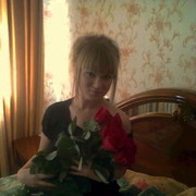 ���������� ������, ���� ������� Oreanda, 38 ���, ������������ ��� ������