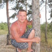 ���������� ������ ��������, ���� ������� �����, 46 ���, ������������ ��� ������