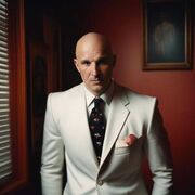 ���������� �������, ���� ������� Insider, 41 ���, ������������ ��� ������, ����� � ���������, c�������� ���������, ���������