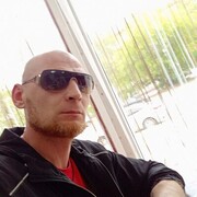 ���������� �����������, ���� ������� �������, 38 ���, ������������ ��� ������, ����� � ���������, c�������� ���������, ���������