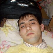  ,    , 34 ,   ,   , c 