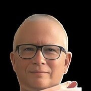  ,   , 51 ,   , 