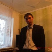  ,  timati1911, 36