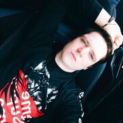 ���������� ��������, ���� ����� ������, 24 ����, ������������ ��� ������, ����� � ���������, c�������� ���������, ���������