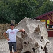  ,   Ruslan, 33 ,   ,   , c , 
