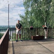 ���������� ������ ��������, ���� ������� ����, 30 ���, ������������ ��� ������, ����� � ���������