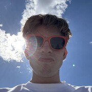  ,   , 18 ,   ,   