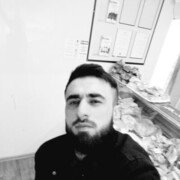 ���������� �����, ���� ������� �����, 27 ���, ������������ ��� ������, ����� � ���������