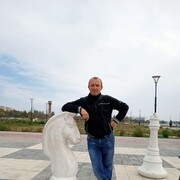  ,   , 48 ,     , c , 