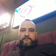  ,   , 38 ,   ,   