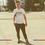  ,  , 32
