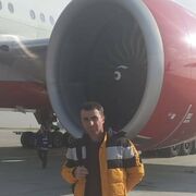  ,   Karim, 50 ,   ,   