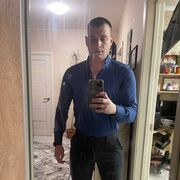 ���������� �����, ���� ������� Maksim, 32 ����, ������������ ��� ������, ����� � ���������