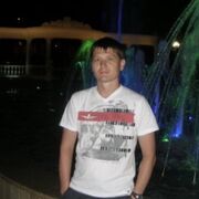 ���������� ���������, ���� ������� �������, 46 ���, ������������ ��� ������, ����� � ���������, c�������� ���������, ���������