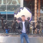 ���������� ������, ���� ������� Vitalik, 42 ����, ������������ ��� ������, ����� � ���������, c�������� ���������