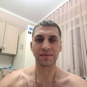  ,  , 40