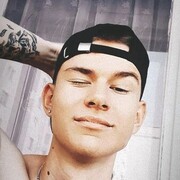 ���������� ������, ���� ����� ������, 24 ����, ������������ ��� ������, ����� � ���������