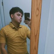 ���������� ������, ���� ����� Eleazar, 21 ���, ������������ ��� ������, ����� � ���������