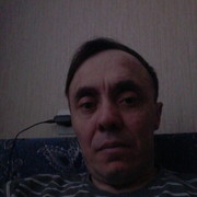  ,   , 48 ,   ,   , c 