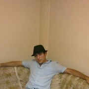  ,   Nijat, 37 ,   ,   , c 