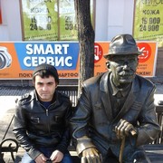  ,   , 34 ,   ,   , c 