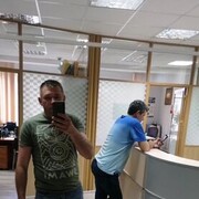  ,   , 37 ,     , c 