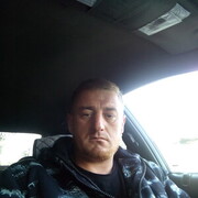 ���������� ������, ���� ������� ������, 40 ���, ������������ ��� ������, ����� � ���������, c�������� ���������