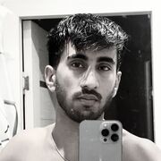 ���������� �����-���������, ���� ����� Gohar Ali, 24 ����, ������������ ��� c�������� ���������