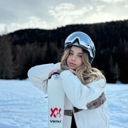 ���������� ������, ���� ������� �������, 28 ���, ������������ ��� ������, ����� � ���������