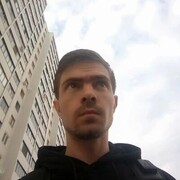 ���������� ���������, ���� ������� ���������, 37 ���, ������������ ��� ������, ����� � ���������, c�������� ���������, ���������