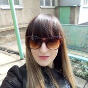  Unterfohring,   Olga, 37 ,   c , 