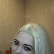 ���������� ������-��-����, ���� ������� ��������, 33 ����, ������������ ��� ������