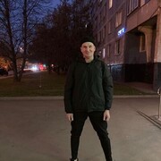 ���������� ������, ���� ������� ������, 39 ���, ������������ ��� ������, ����� � ���������