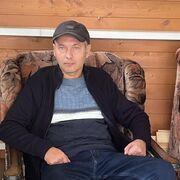 ���������� ����, ���� ������� �����, 47 ���, ������������ ��� ������, ����� � ���������, c�������� ���������