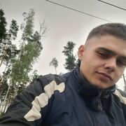  ,  , 22