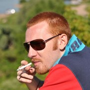  ,  alex, 36