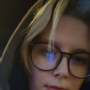   , 