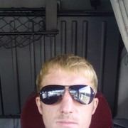  ,   , 36 ,  