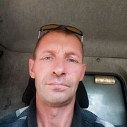  ,   , 46 ,   ,   , c , 