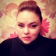  ,   , 42 ,   