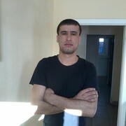 ���������� �������, ������� ������, 40