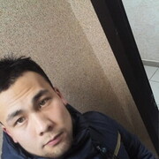 ���������� �����-���������, ���� ������� � ���, 28 ���, ������������ ��� ������, ����� � ���������, c�������� ���������