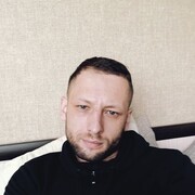 ���������� ����������, ���� ������� ������, 35 ���, ������������ ��� ������, ����� � ���������, c�������� ���������