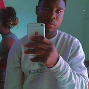  ,  Marc Landry, 25