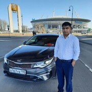 ���������� �������, ���� ����� ������, 25 ���, ������������ ��� ����� � ���������, c�������� ���������