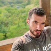 ���������� �������, ���� ������� �����, 34 ����, ������������ ��� ������, ����� � ���������