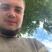  ,  Mihail, 22