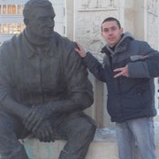 ���������� �����, ���� ������� ������, 38 ���, ������������ ��� ������, ����� � ���������, c�������� ���������