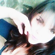  ,   , 36 ,   ,   , c 
